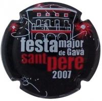 Placa 52e6231d5de0c_0137ce98998e65e649733e84429b5b22