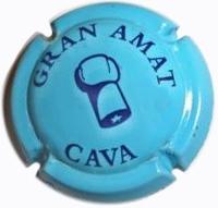 Caves