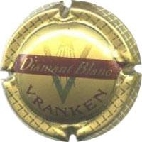 Placa 52e62463554e4_e8414fb39bc273a32c09947684e20f78