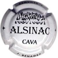 Caves
