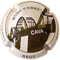 Placa 52e626248341b_44630be34fea996adfb619e983c0bb44