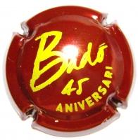 Placa 52e6272e25665_edfce5810cc9c4d63a7187b64f40aeba