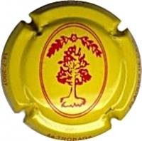 Placa 52e629cd0e7c3_dc8fd4a30cc1818ea1db14925c70586c