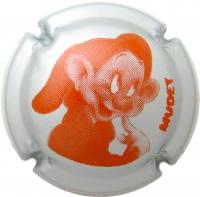 Placa 52e62b59226cd_428a824a2859f43f80094b765b63aaa6