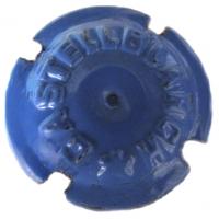 Placa 52e62db574dc8_05c49c69045d373344d92708b3c7695d