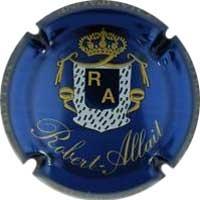 Placa 52e62eaf8a43d_2fa1d16bff62b8706cbc38984a25ed2c