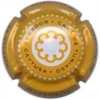 Placa 52e62f8f68404_13e5df8a854447c74a81401411d05e63