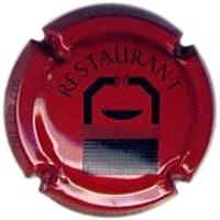 Placa 52e62fa1c2ff7_3353f3c8095dc6103bef3dd67de8b862