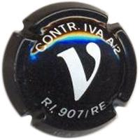 Placa 52e63415f1471_6cd36c9cea2eb6c33c61009ce54ab947