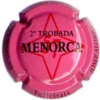 Placa 52e635a90d2ee_2af1d8362a4ef08c0905e7551052f9ac