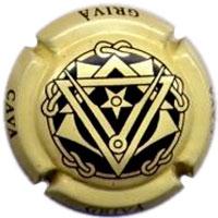 Placa 52e639c77a31c_a55d201b4cfee2b37cbdaffeda3b5110