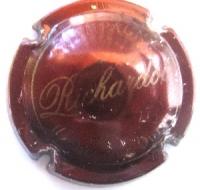 Placa 52e63bde0b094_9ec8a3bc224f18ea69e33ad53c854201