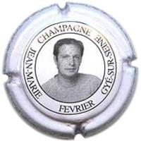 Placa 52e63cf28ad07_fbec6c955df8ef7a858739b436ce728d