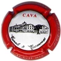 Caves