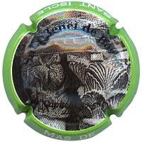 Placa 52e6408b871bb_f1400a473d0df2997472786e4467d005