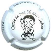 Placa 52e641006f6f3_58291f7d8c1c81cc52e182379b5b5430