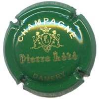 Placa 52e6449a67dea_d1268b50b0fb667b0adb15c9c396fe51