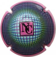 Placa 52e6468d1599a_add21f0ced1619c8afd57b01fb7e3fe9