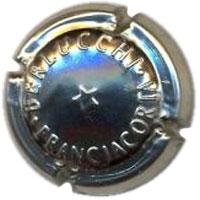 Placa 52e646b0d798a_c001e9732fd33d65d3f423992456e94e