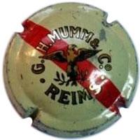 Placa 52e651383204c_16e19f2c9383a46186787458560775f8