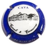 Caves