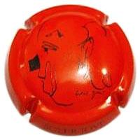 Placa 52e6551d473ea_c5a7eca04a5b77e74e144b04cb083795