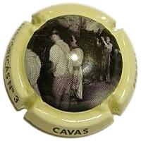 Caves