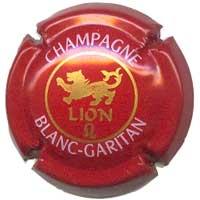 Placa 52e664d425229_7b4b1ece6fb84805bafe7577b6272373