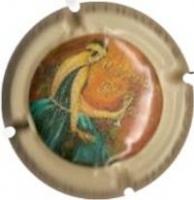 Placa 52e668680b857_4728694c2c80bcfa47379679e4c547f4