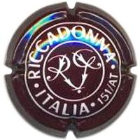 Placa 52e669d81c850_d3b36788c9687725f12c13f7b2e8ab9f