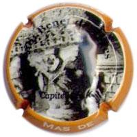 Placa 52e673567df08_f5b95398929d1530754a297627f46fd2