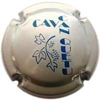 Placa 52e675465a979_361dc8fcd0cade2c3e40225acb42c809