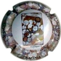 Placa 52e6762938c57_aab36cc363f393ad223834c010fc272d