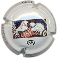 Placa 52e676b9c4672_330ad8887a5c9754de5b5dcdd7fb0a4f