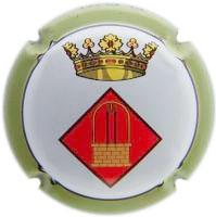 Placa 52e676d18c272_9f520302a356515f4db58b8e556e06e6