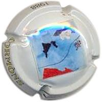 Placa 52e6788eaefa2_fa84b35d90250349a2a5b82e123aa1ee