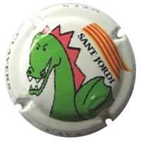 Placa 52e678f027783_38113615103896970e3f3caefbd2dc74