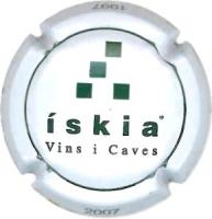 Placa 52e6793a2612b_2ac0f2b8d27609a59db80a72882efa4b