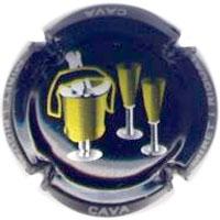 Placa 52e67a2d7f0f8_6bb4200b1b6411356010a4c913ca3d5e