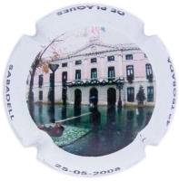 Placa 52e67b2c95532_34d8d5a57aee5e6c99617c424271809f