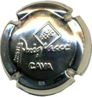 Placa 52e67c7c2022b_2b1eee66074a3b4bd881db2c8cb73a5c