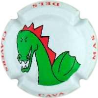 Placa 52e67ecbc19fd_ba3b694c35de4fda9932908355dfec9a