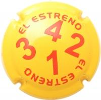 Pirules