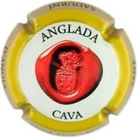 Caves