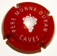 Caves