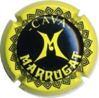 Placa 52e6901ca2b78_28f8f86a7c7a74b20d7648e01ffa27ae