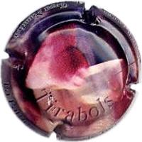 Placa 52e69110d364e_2d89b17af1aa232e63955d57e8ef6131