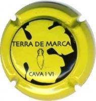 Marquistes