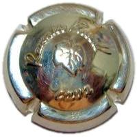 Placa 52e69174c3dd6_de55751d49e4dcac5ec30407f151151e