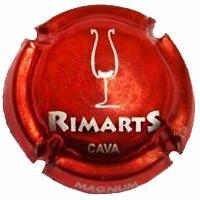 Caves